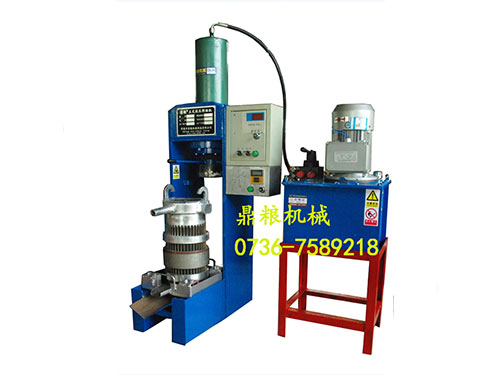 超高壓液壓榨油機(jī)150TS（香油機(jī)），超高壓，帶加熱功能,芝麻、核桃、花生、油茶