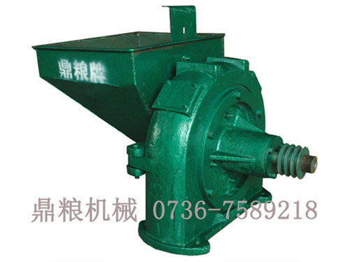 錘頭式粉碎機、磨粉機,各種油料粉碎機、核桃、玻璃粉碎機